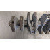 #C402 Crankshaft Standard From 2009 BMW X5  3.0